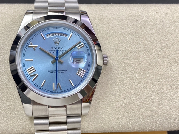 激安ロレックス全体デザイン